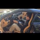 Cameron Gregory - @cam2bcam - Twitter