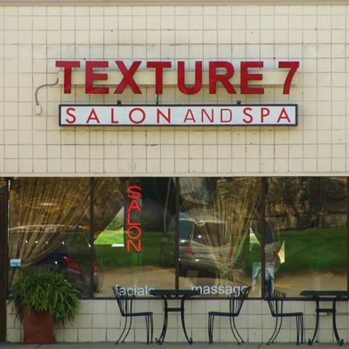 hair styling, manicure , pedicure, Hair care (810) 225-2435