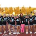 Kaitlyn Hulbert - @hulbert_kaitlyn - Twitter