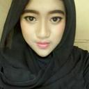 Sarahe (@11SarahAudina) Twitter