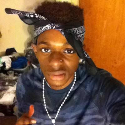 Im & Artist at the end of the its optional to follow my artistry & if you do i hope your blessed by it Stay positive
