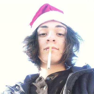 _DangerDan_'s profile picture. 