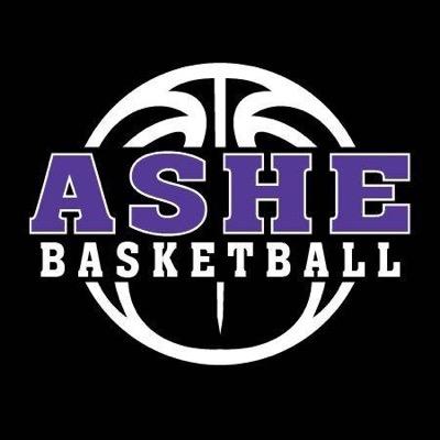 Ashe County Huskies Basketball - Northwestern 3A/4A Conference - Conf Champions 2008.2009.2010.2011.2021 - NCHSAA Sectional Champions 2009