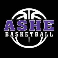 Ashe Co. Men's Bball (@ashembb) 's Twitter Profile