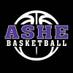 Ashe Co. Men's Bball (@ashembb) Twitter profile photo