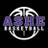 AsheMBB's profile image