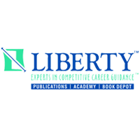 libertybooks0's profile picture. Liberty book Store in Ahmedabad | LIBERTY PUBLICATIONS | Liberty Book Depot |