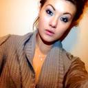 Jo Dougherty - @jo_dougherty - Twitter