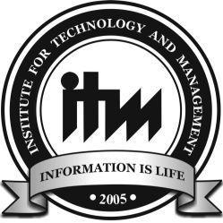 MBA INSTITUTES