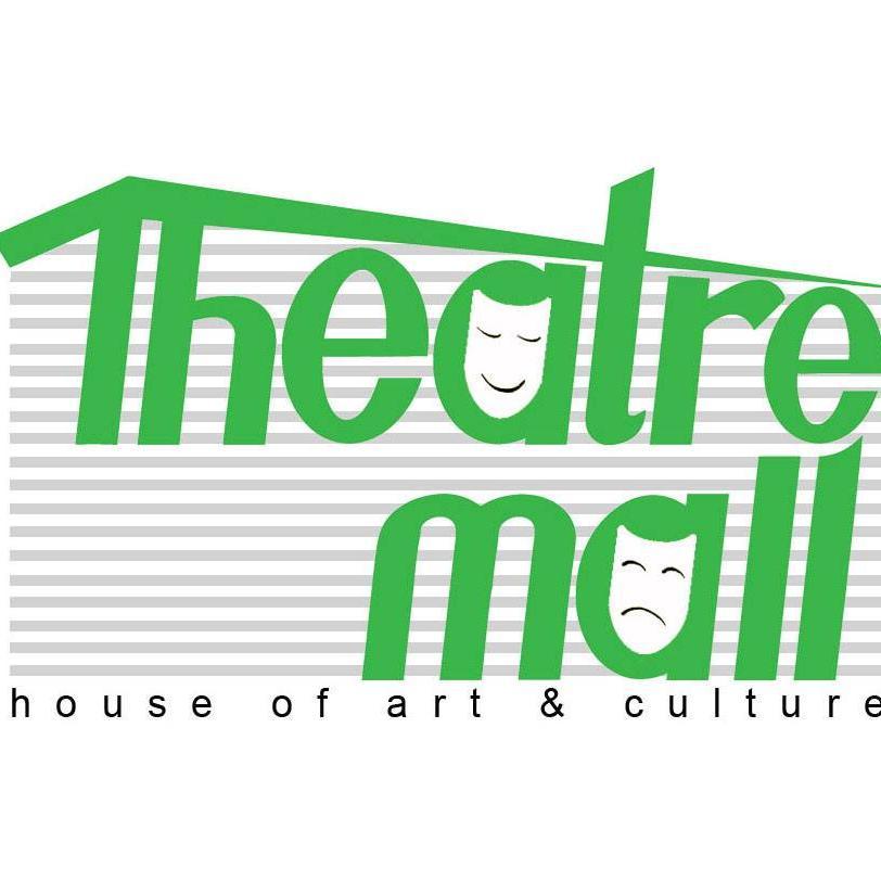 theatremall's profile picture. Theatre mall: A complete House of Art & Culture. Every evening-it's our drama time for all. Contact: +977-9803949580 https://t.co/MhLeMDxKRu