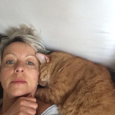 CarolCslewis62's profile picture. holistic therapist, yoga lover, animal lover... lover of life