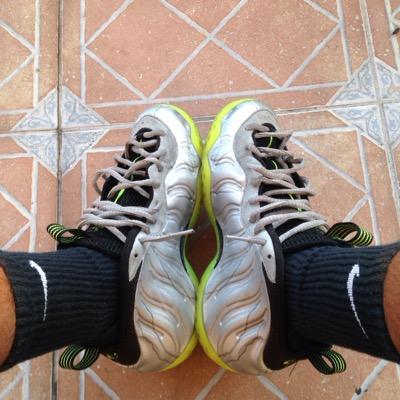 asvp___andy's profile picture. 