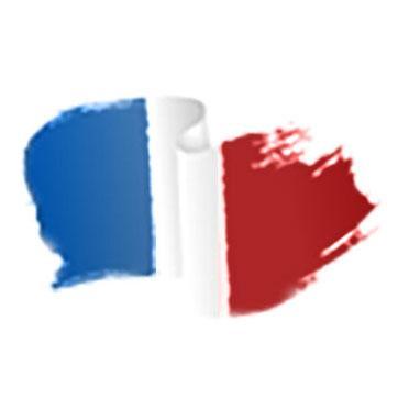 Le site #porno #gratuit, 100% légal et 100% français !