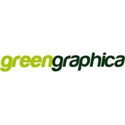 Green Graphica is a leading website designing & digital marketing company serving clients globally. Know more about us @ http://t.co/ogIbLvtbfB