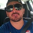 Eric Alcocer Chavez - @alcocer_eric - Twitter