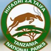 Serengeti Tanzania (@serengetiparktz) 's Twitter Profile Photo Serengeti Tanzania (@serengetiparktz) 's Twitter Profile Photo