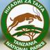 Serengeti Tanzania (@serengetiparktz) Twitter profile photo Serengeti Tanzania (@serengetiparktz) Twitter profile photo