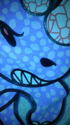 JoseDahlmann's profile picture. hatrs gonna hate