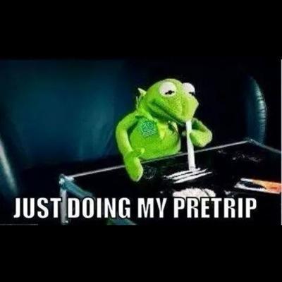 hyggen1989's profile picture. 