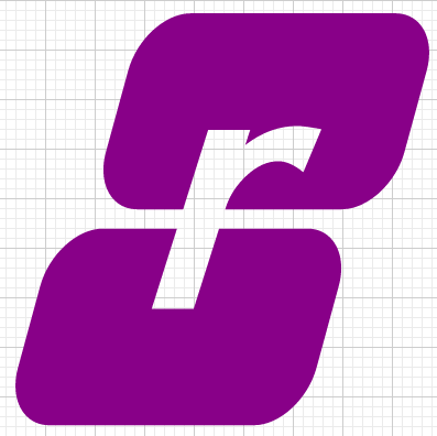 richfxsignal's profile picture. RichFX Signal is real-time Forex Signal Provider. Subscribe now! $100/month only. ''Pay from your Profit''