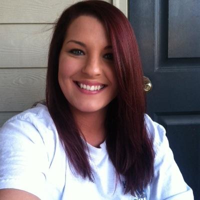 Carissa_0918's profile picture. Maelee Carsyn 
092413