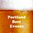PDXBeerEvents's profile image