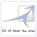 AroDrive.com (@11AroDrive) Twitter