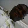 WinkeMimi's profile picture. 