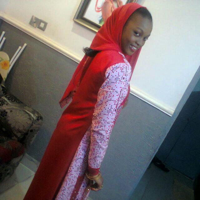 Hope among the hopeless#team follow back