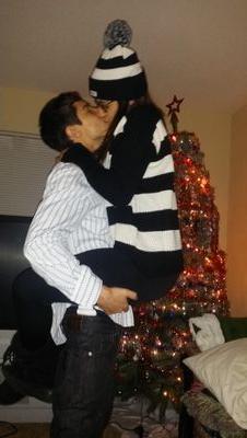 Jocelyn85876270's profile picture. 