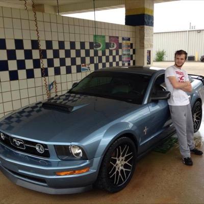 DREYNOLDS25's profile picture. I’m a doordasher