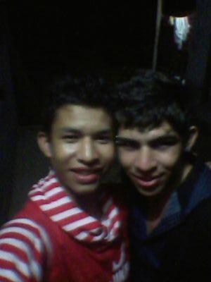 en busca de un amor verdadero