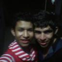 carlos alberto rosa  - @RosaCrosasoliz - Twitter