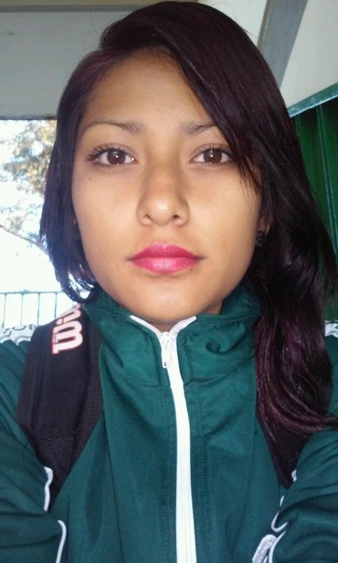 fmarp66631's profile picture. 