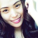 Sherrylyn Joy Isip - @Ian_Lyn02 - Twitter