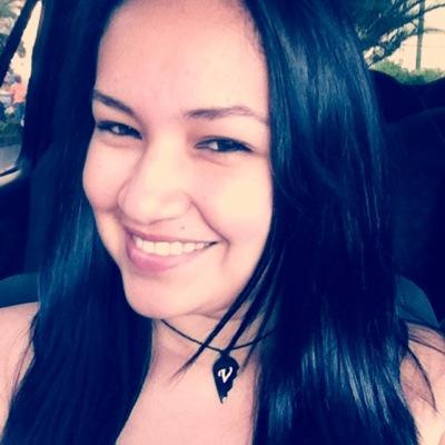 Soy La Princesa De Tu Dulce Pena!...