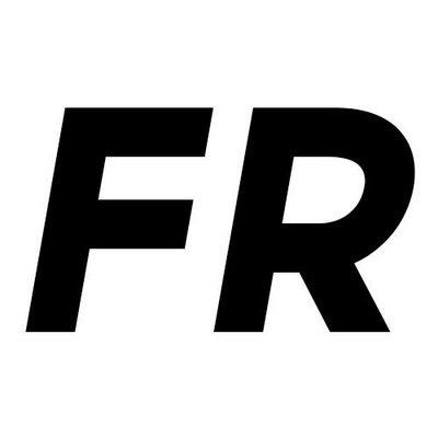 fast retweets in the gaming Comm.