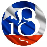 Bigwave Pymes Chile (@bigwavepymescl) 's Twitter Profile