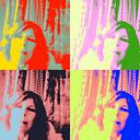 DENISE CODY - @CODYDESIGNS - Twitter