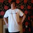 Pam Gibbs - @batemoose70 - Twitter