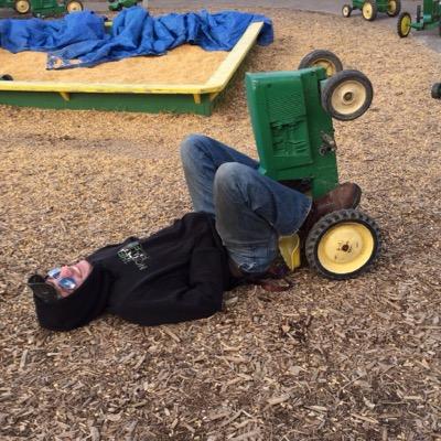 20. Michigan