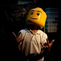 LEGO (@lego1305) 's Twitter Profile