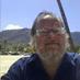 Peter Ussing (@peter_ussing) Twitter profile photo