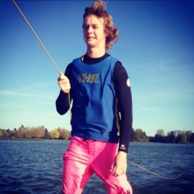 |They call me B-Radd| i dont care what you say ¯\_(ツ)_/¯