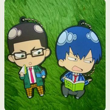 ぬこ耳(取引垢)☆ツイプロ必読