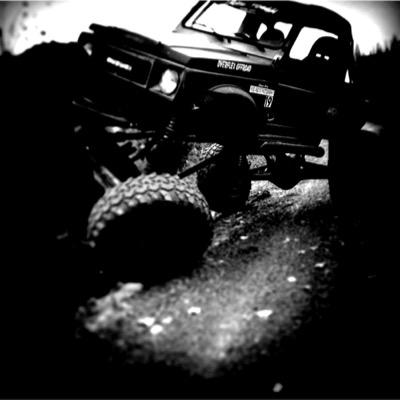 where the wheeling is for real just trying to keep you guys up with the latest and greatest wheeling in Cali