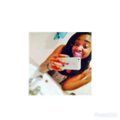 ❤t_trizzle1❤