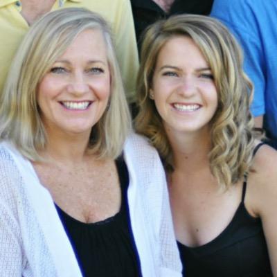 hulimama's profile picture. 