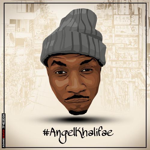 #ama crayzee type##