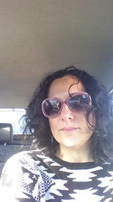 neusferreres Profile Picture